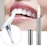 Image of Flawless Teeth Whitening Pen