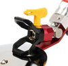 Image of PAINT SPRAYER UNIVERSAL GUIDE TOOL