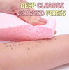 Image of DEAD SKIN REMOVAL BATHING SPONGE - Threads and Metal