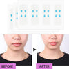 Image of 🔥BUY 2 GET 1 FREE🔥 Face Lift Stickers(40 PCS/BOX)