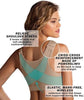 Image of POSTURE CORRECTOR BRA