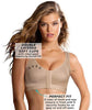 Image of POSTURE CORRECTOR BRA