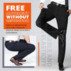 Image of High Stretch Men's Classic Pants
