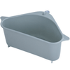 Image of Multi functional Triangle Storage Holder