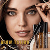 Image of Brow Tattoo Gel Tint