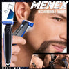 Image of Menex Rechargeable Men Shaver