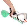 Image of 50% OFF! Professional Plant Tying Machine (Free Tapes and Staples) - Threads and Metal