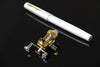 Image of Portable Pocket Fishing Rod Pen