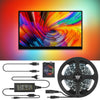 Image of TV Dream Screen LED Strip- Save $10 Extra + 50% Discount