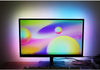Image of TV Dream Screen LED Strip- Save $10 Extra + 50% Discount