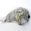 Image of White Walker Mask - Threads and Metal