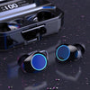Image of THE STRONGEST TOUCH CONTROL WIRELESS 9D STEREO EARBUDS