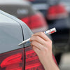 Image of Waterproof, Non-Fading Tire Paint Pen