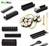 Image of Sushi Maker - 8 shapes Tool Set