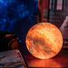 Image of THE GALAXY GLOW LAMP