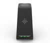 Image of 3 in 1 Wireless Charger Station - Threads and Metal