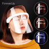 Image of LED THERAPY MASK™