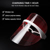 Image of LED THERAPY MASK™