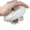 Image of 3D Roller Body Massaging Shaper (60% OFF Limited Offer) - Threads and Metal