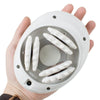 Image of 3D Roller Body Massaging Shaper (60% OFF Limited Offer) - Threads and Metal
