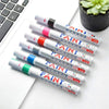 Image of Waterproof, Non-Fading Tire Paint Pen