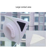 Image of 2020 Latest Smart Control Double-Sided Window Cleaning Tool-The Latest Patented Technology - Threads and Metal