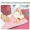 Image of Erasable Hand Waterproof Kitchen Apron