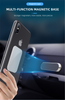 Image of Mini Magnetic Car Mount Phone Holder