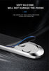 Image of Mini Magnetic Car Mount Phone Holder