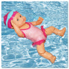Image of Waterproof Swimming Doll