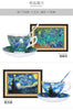 Image of VAN GOGH INSPIRED ART SET