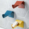 Image of Stunning Soap Tray