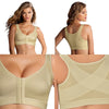Image of POSTURE CORRECTOR BRA
