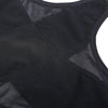 Image of POSTURE CORRECTOR BRA
