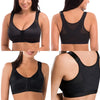 Image of POSTURE CORRECTOR BRA