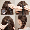 Image of Hair Styling Accessories