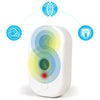 Image of UltraSonicGuard™ Insect, Dust Mite & Bed Bug Killer