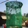 Image of REUSABLE FLY TRAP ( FREE SHIPPING + 50% OFF )