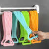 Image of Magic Silicone Bath Body Brush