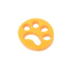 Image of Pet Hair Remover Washing Machine Reusable Catcher
