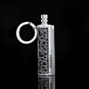 Image of KEYCHAIN FLINT FIRE STARTER