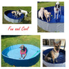 Image of PORTABLE PAW POOL