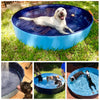 Image of PORTABLE PAW POOL