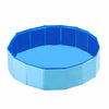Image of PORTABLE PAW POOL