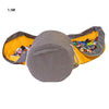 Image of Jolly Kids Portable Toy Storage Bag