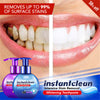 Image of 【Last Day 50% Promotion】 - Intensive Stain Removal Whitening Toothpaste