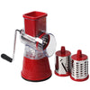 Image of Multi Function Vegetable Cutter & Slicer For Kitchen