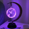 Image of The Enchanted Lunar Lamp