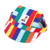Image of Cute Puppy Hats - Threads and Metal