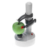 Image of Multifunction Automatic Electric Peeler For Fruit Vegetables